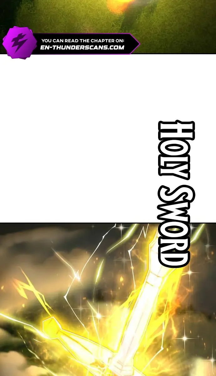 I Was More Overpowered Than the Hero, So I Hid My Power! Chapter 62 Page 32