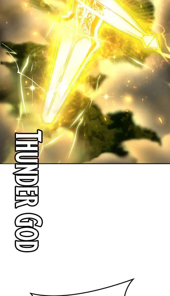 I Was More Overpowered Than the Hero, So I Hid My Power! Chapter 62 Page 33