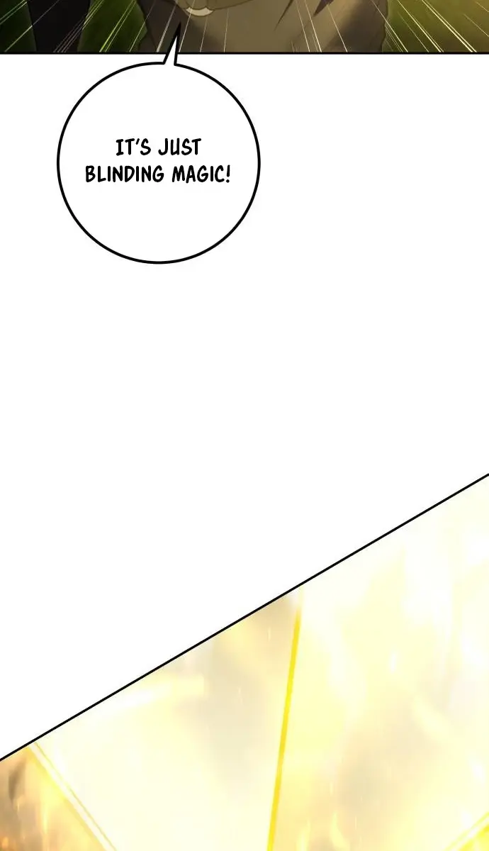 I Was More Overpowered Than the Hero, So I Hid My Power! Chapter 62 Page 36