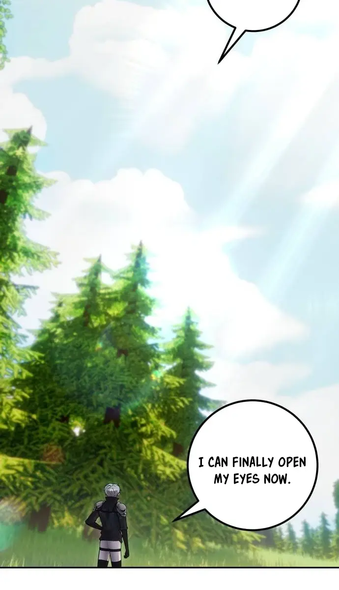 I Was More Overpowered Than the Hero, So I Hid My Power! Chapter 62 Page 40