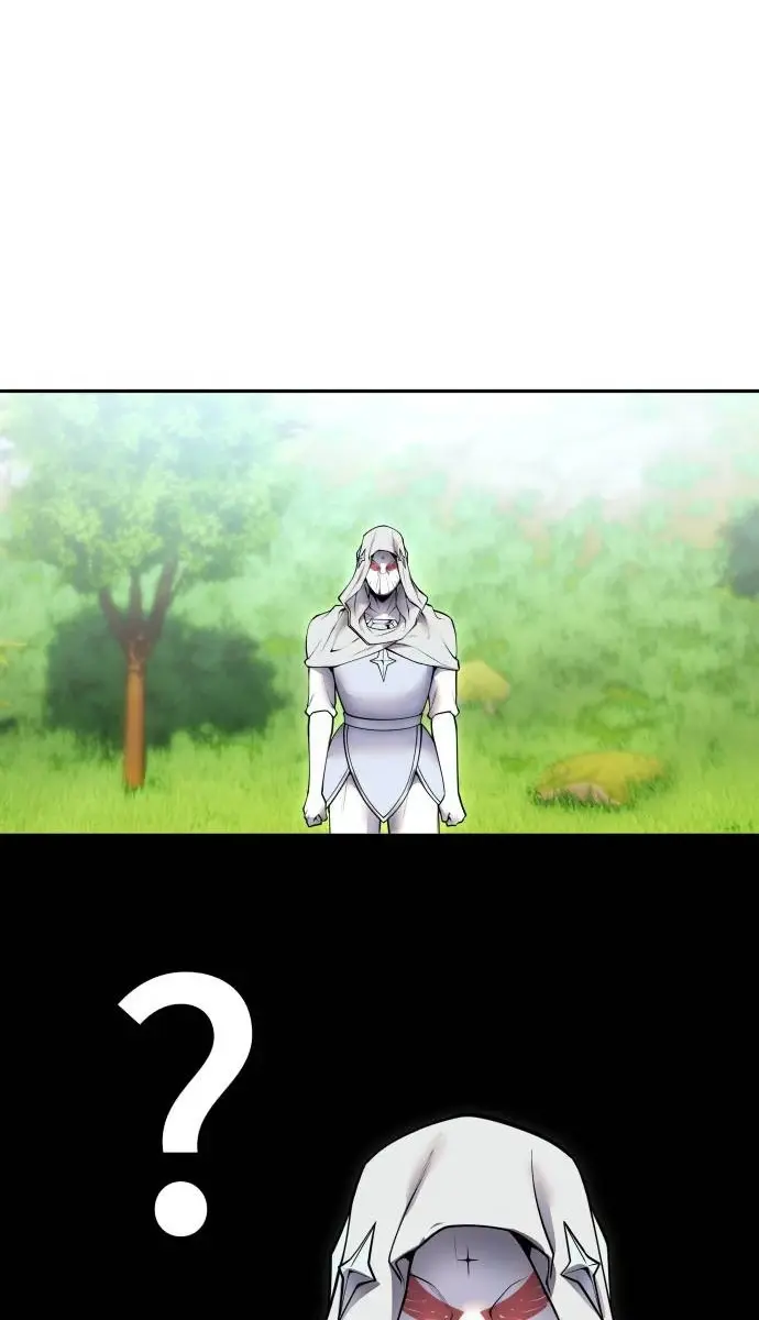 I Was More Overpowered Than the Hero, So I Hid My Power! Chapter 62 Page 41