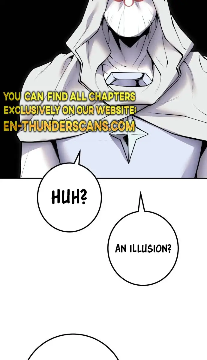 I Was More Overpowered Than the Hero, So I Hid My Power! Chapter 62 Page 42