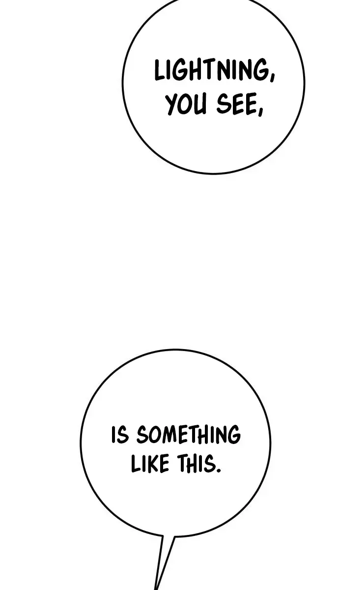 I Was More Overpowered Than the Hero, So I Hid My Power! Chapter 62 Page 44
