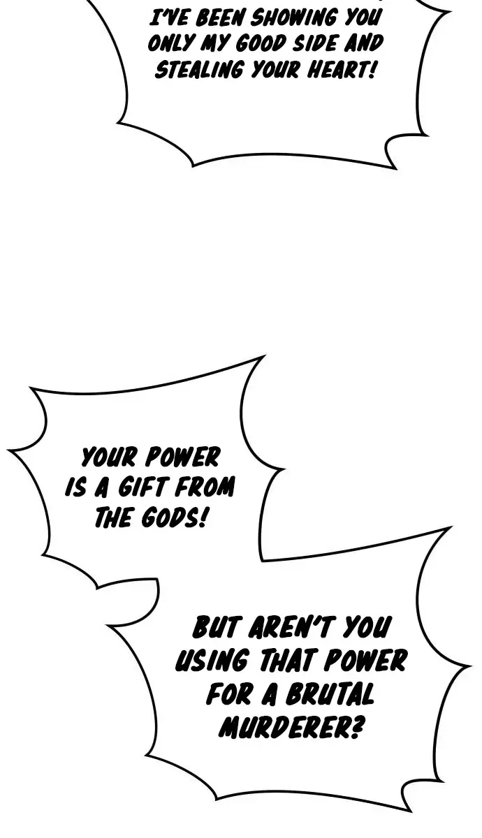 I Was More Overpowered Than the Hero, So I Hid My Power! Chapter 62 Page 50