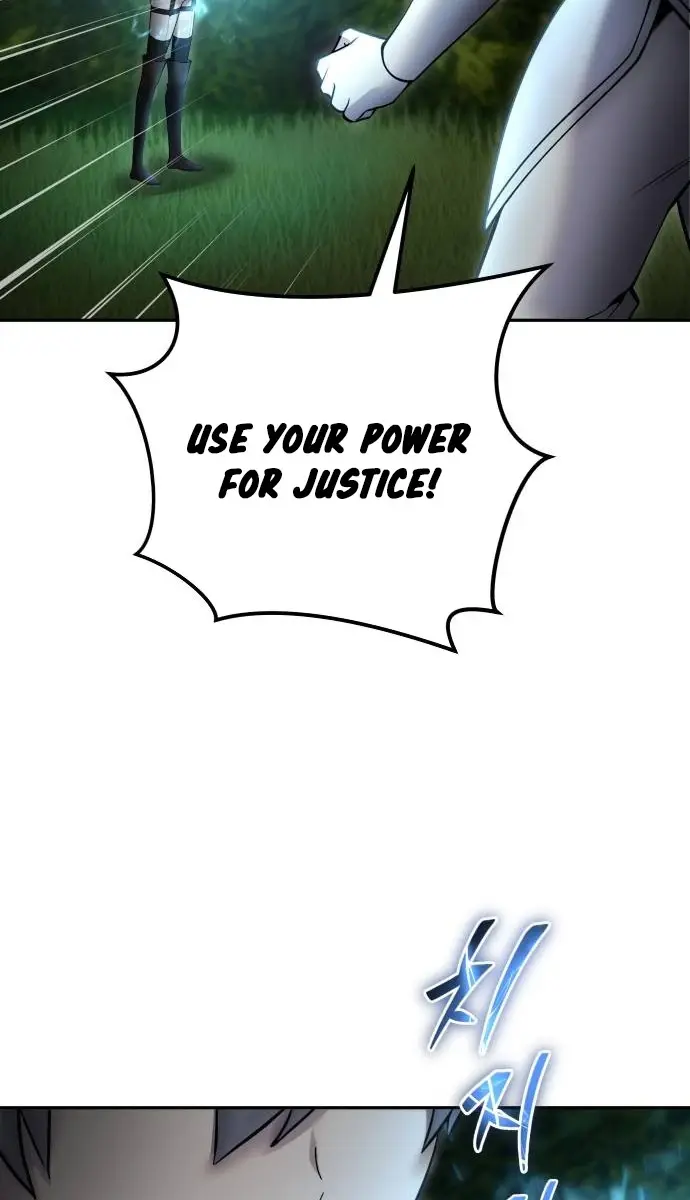 I Was More Overpowered Than the Hero, So I Hid My Power! Chapter 62 Page 53