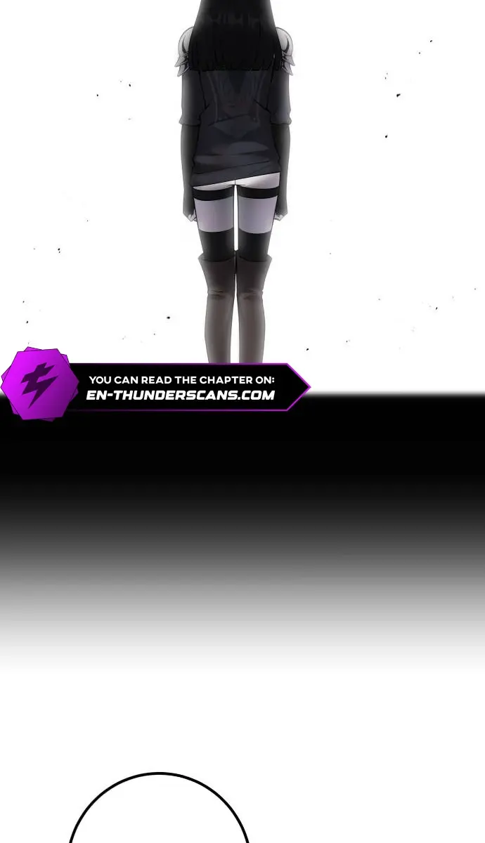 I Was More Overpowered Than the Hero, So I Hid My Power! Chapter 62 Page 58