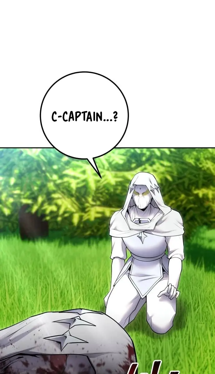 I Was More Overpowered Than the Hero, So I Hid My Power! Chapter 62 Page 63