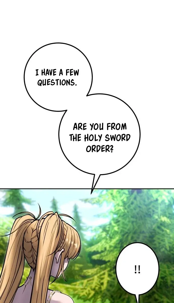 I Was More Overpowered Than the Hero, So I Hid My Power! Chapter 62 Page 67