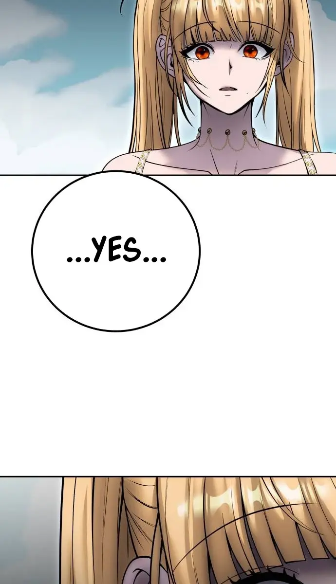 I Was More Overpowered Than the Hero, So I Hid My Power! Chapter 62 Page 70