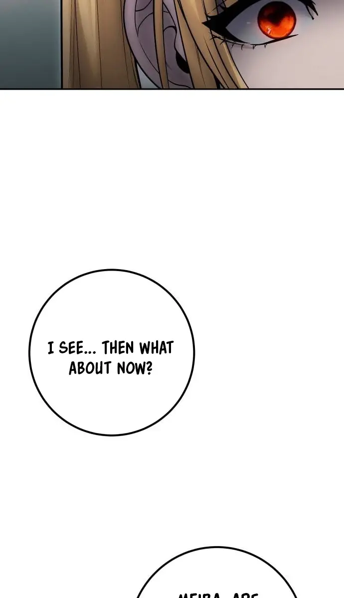 I Was More Overpowered Than the Hero, So I Hid My Power! Chapter 62 Page 71