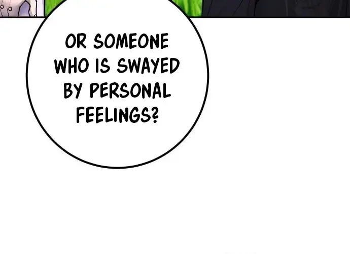 I Was More Overpowered Than the Hero, So I Hid My Power! Chapter 62 Page 73