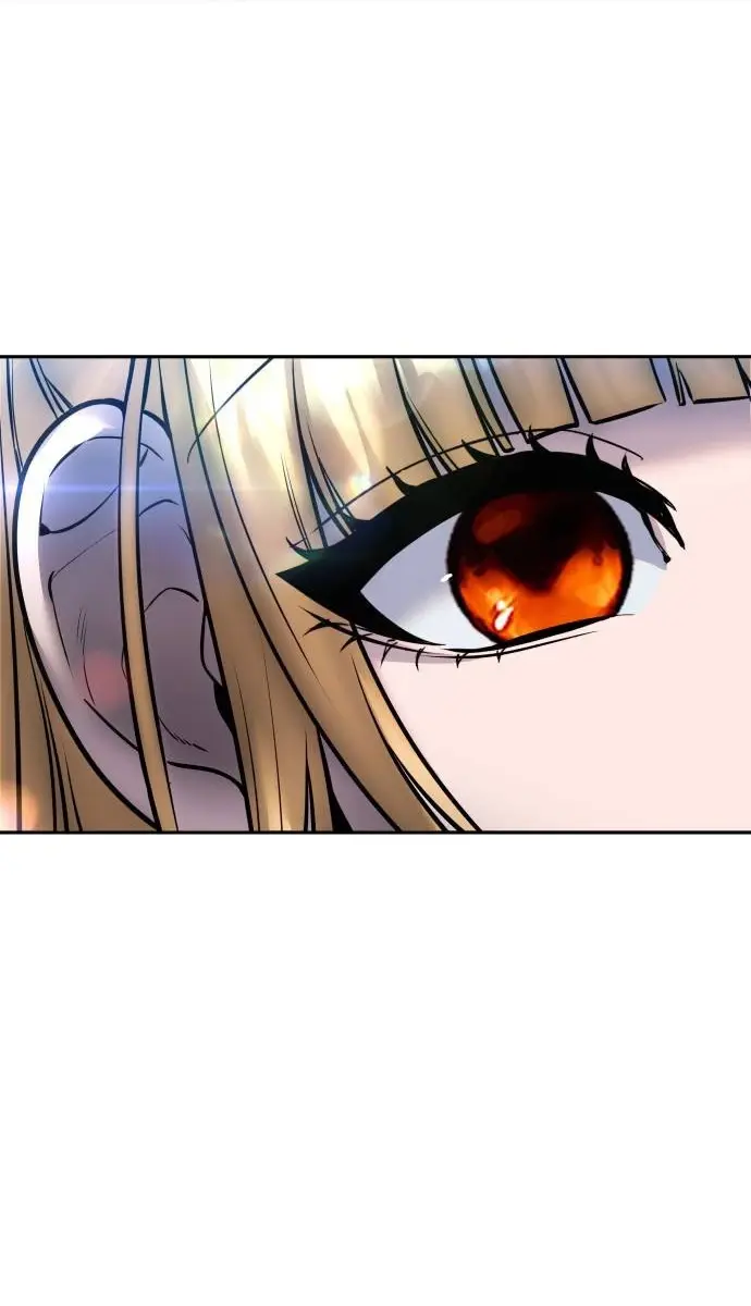 I Was More Overpowered Than the Hero, So I Hid My Power! Chapter 62 Page 77