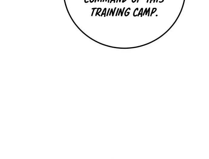 I Was More Overpowered Than the Hero, So I Hid My Power! Chapter 62 Page 82