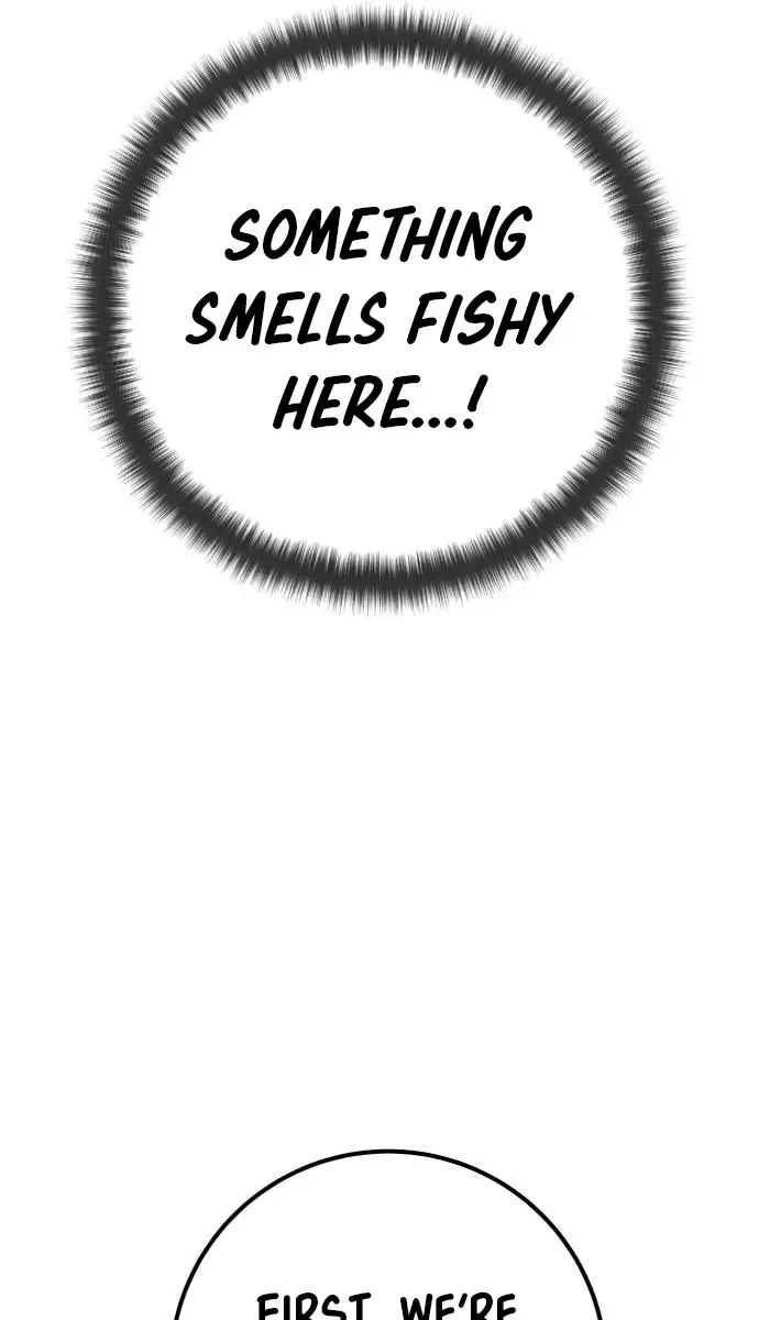 I Was More Overpowered Than the Hero, So I Hid My Power! Chapter 62 Page 84