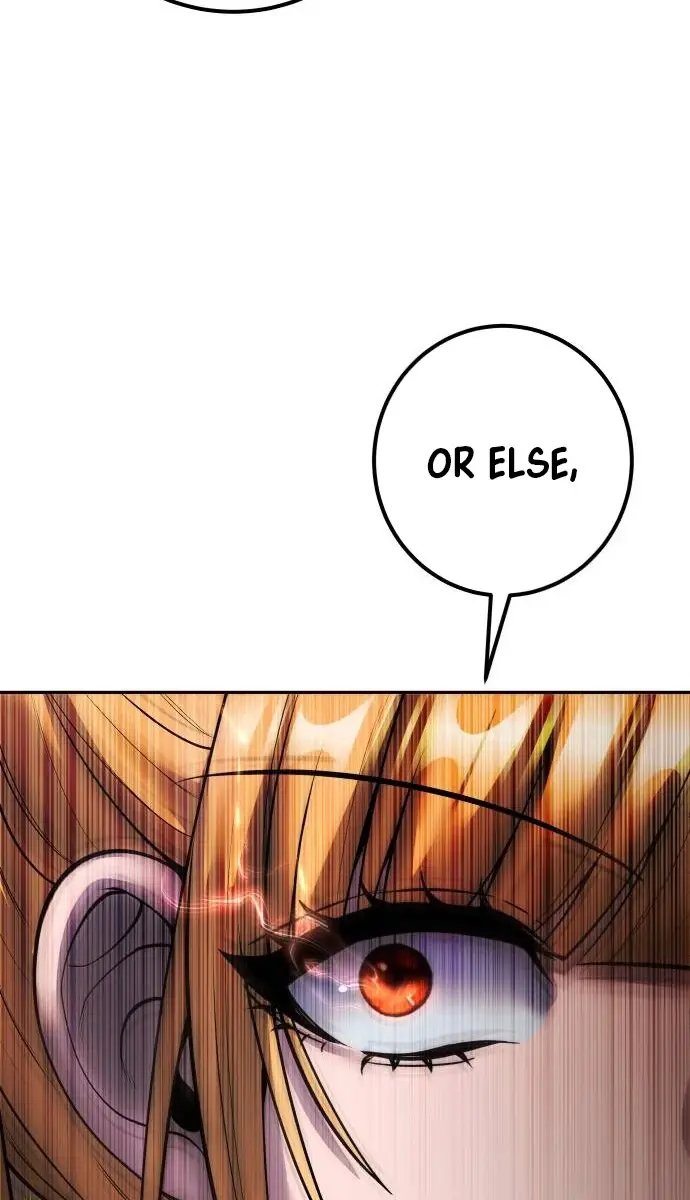 I Was More Overpowered Than the Hero, So I Hid My Power! Chapter 62 Page 90