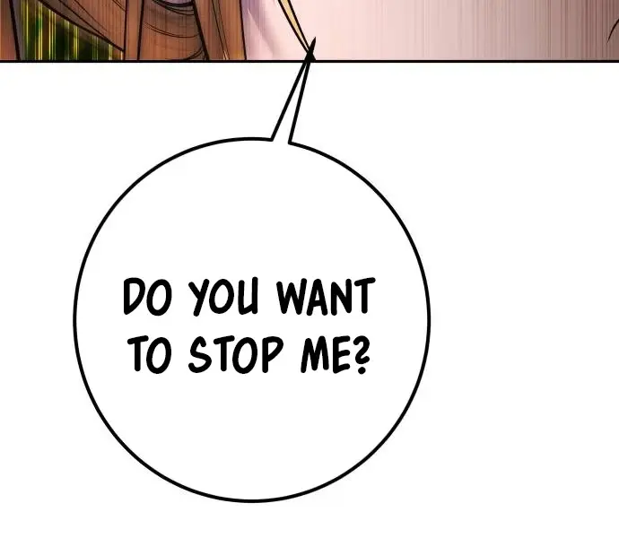 I Was More Overpowered Than the Hero, So I Hid My Power! Chapter 62 Page 91