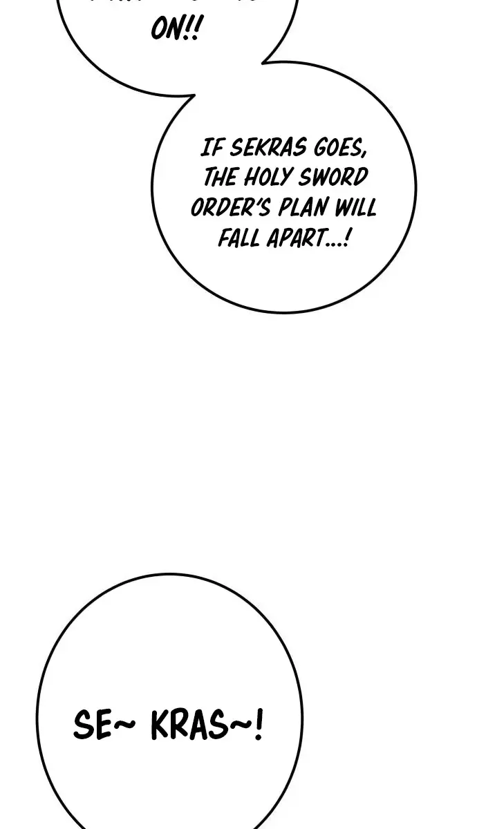 I Was More Overpowered Than the Hero, So I Hid My Power! Chapter 62 Page 94
