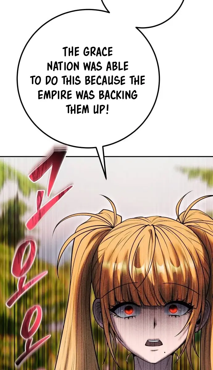 I Was More Overpowered Than the Hero, So I Hid My Power! Chapter 62 Page 105