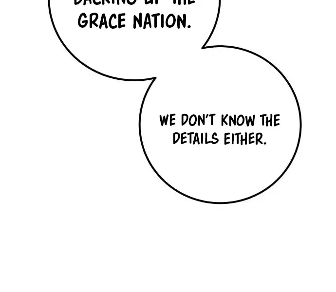 I Was More Overpowered Than the Hero, So I Hid My Power! Chapter 62 Page 109