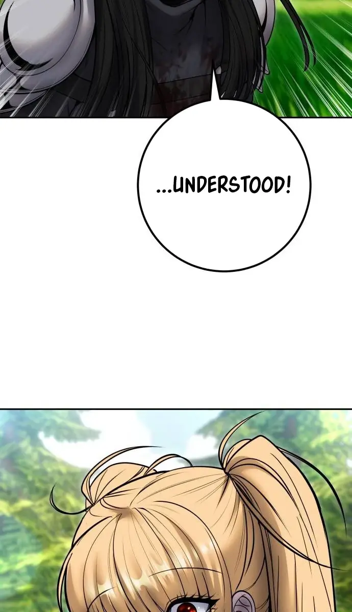 I Was More Overpowered Than the Hero, So I Hid My Power! Chapter 62 Page 125