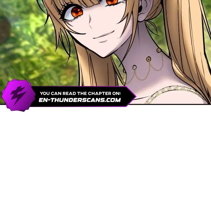 I Was More Overpowered Than the Hero, So I Hid My Power! Chapter 62 Page 126