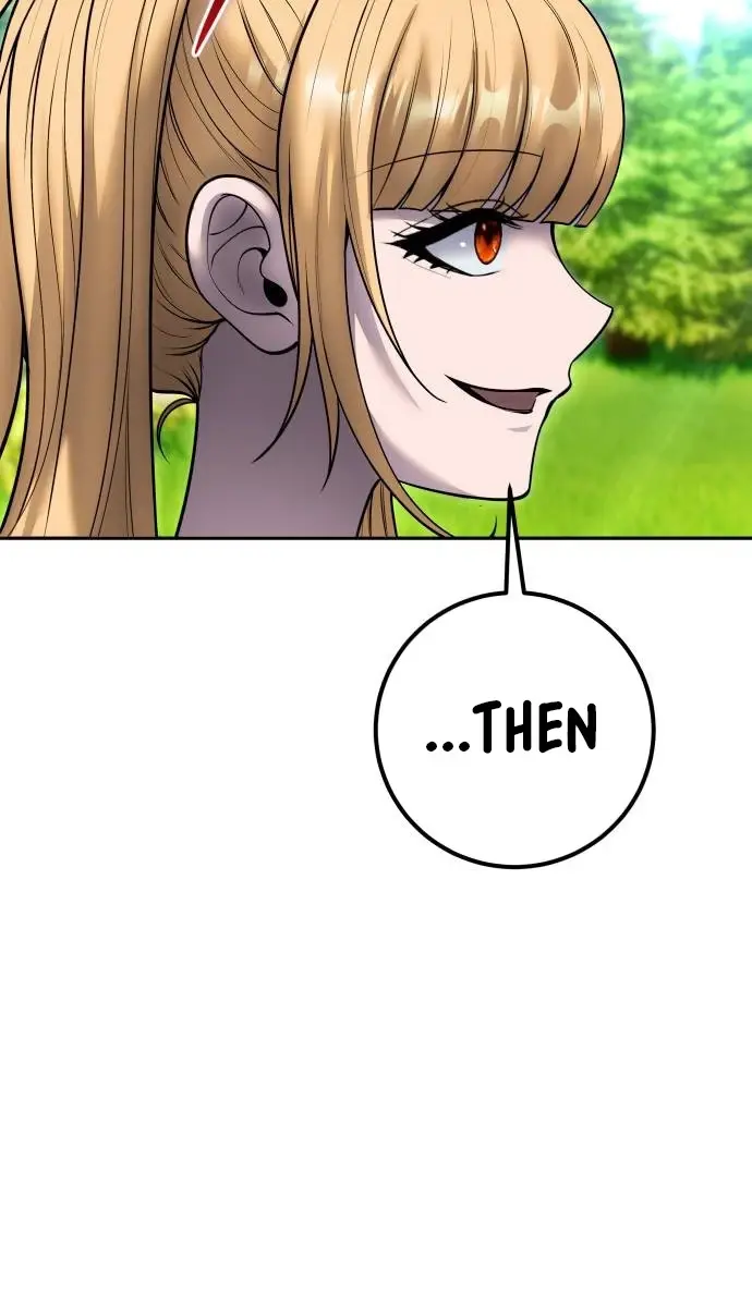 I Was More Overpowered Than the Hero, So I Hid My Power! Chapter 62 Page 131