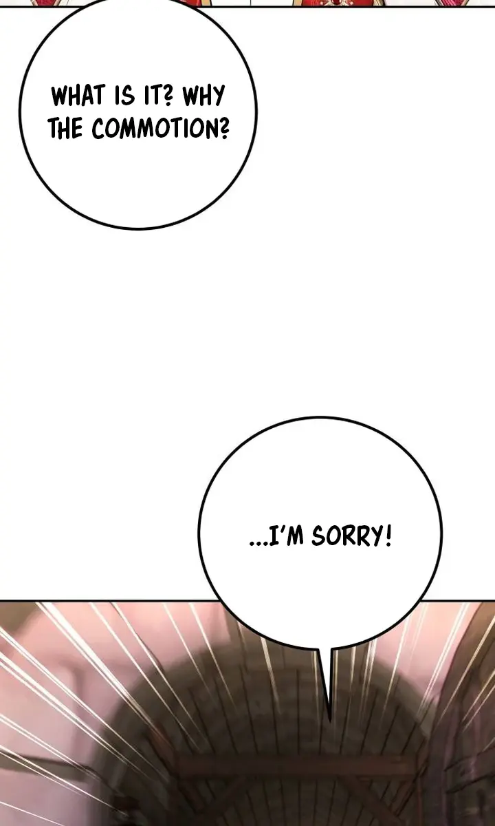 I Was More Overpowered Than the Hero, So I Hid My Power! Chapter 63 Page 5