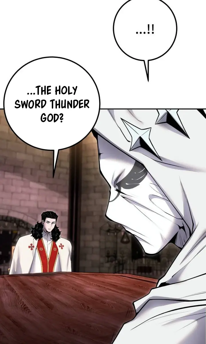 I Was More Overpowered Than the Hero, So I Hid My Power! Chapter 63 Page 7