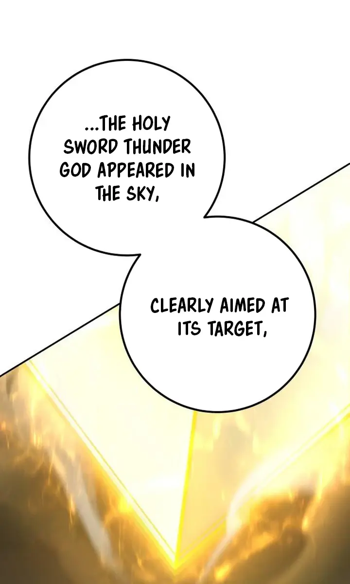I Was More Overpowered Than the Hero, So I Hid My Power! Chapter 63 Page 13