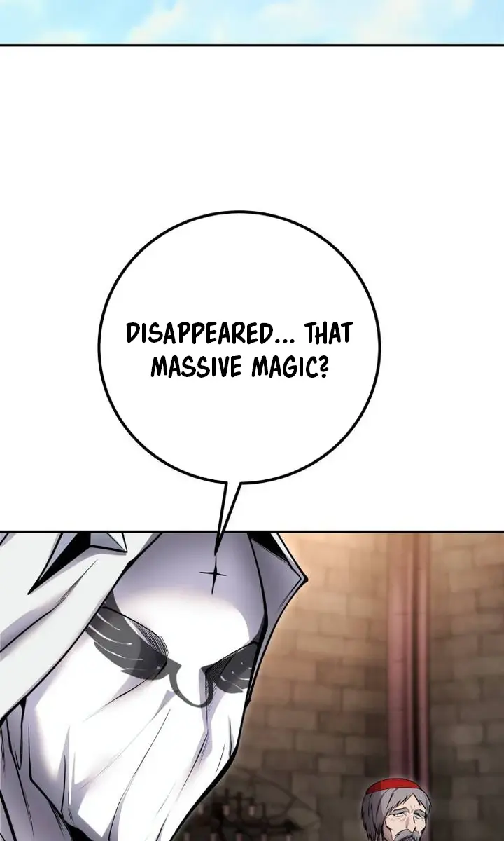 I Was More Overpowered Than the Hero, So I Hid My Power! Chapter 63 Page 16