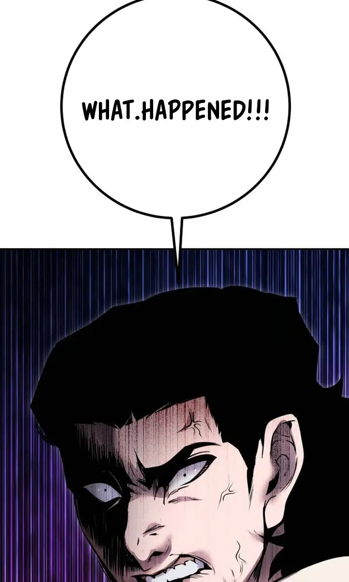 I Was More Overpowered Than the Hero, So I Hid My Power! Chapter 63 Page 22