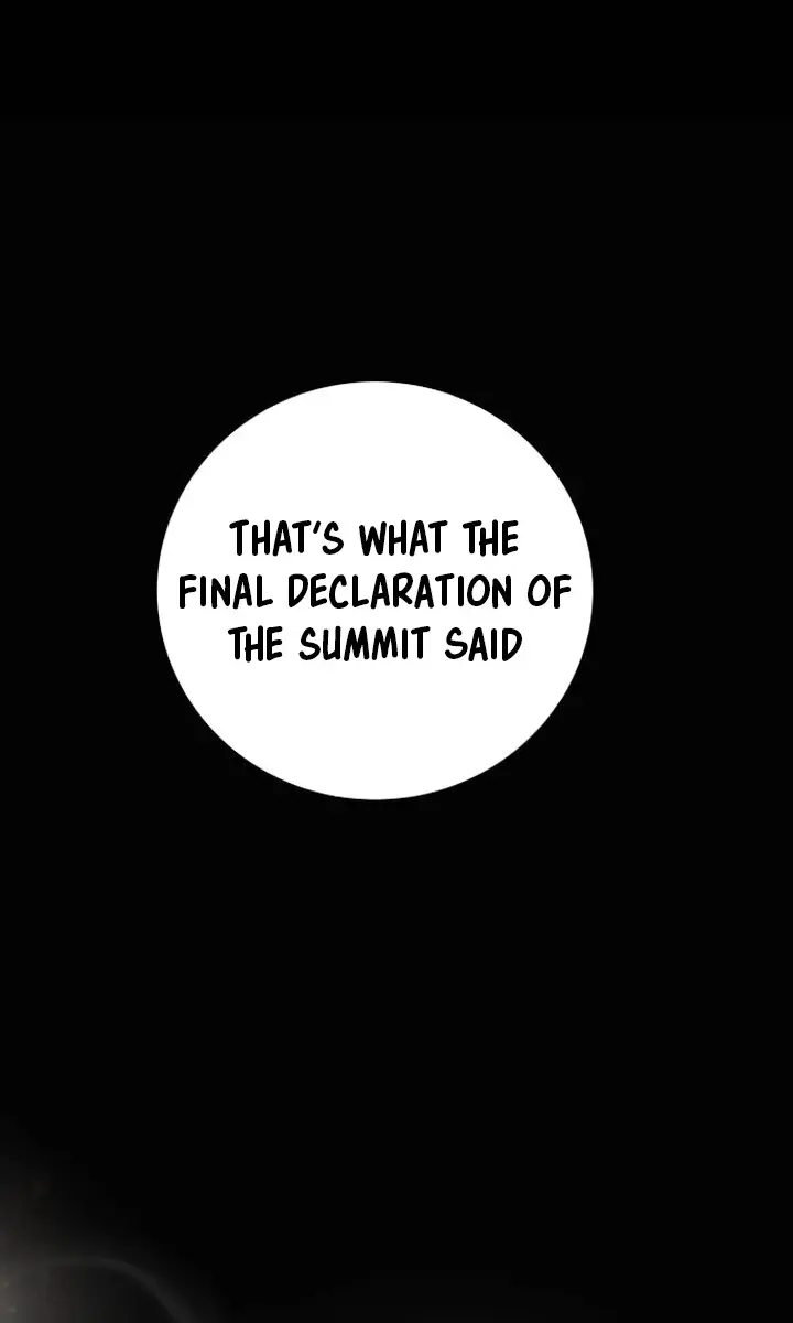 I Was More Overpowered Than the Hero, So I Hid My Power! Chapter 63 Page 33