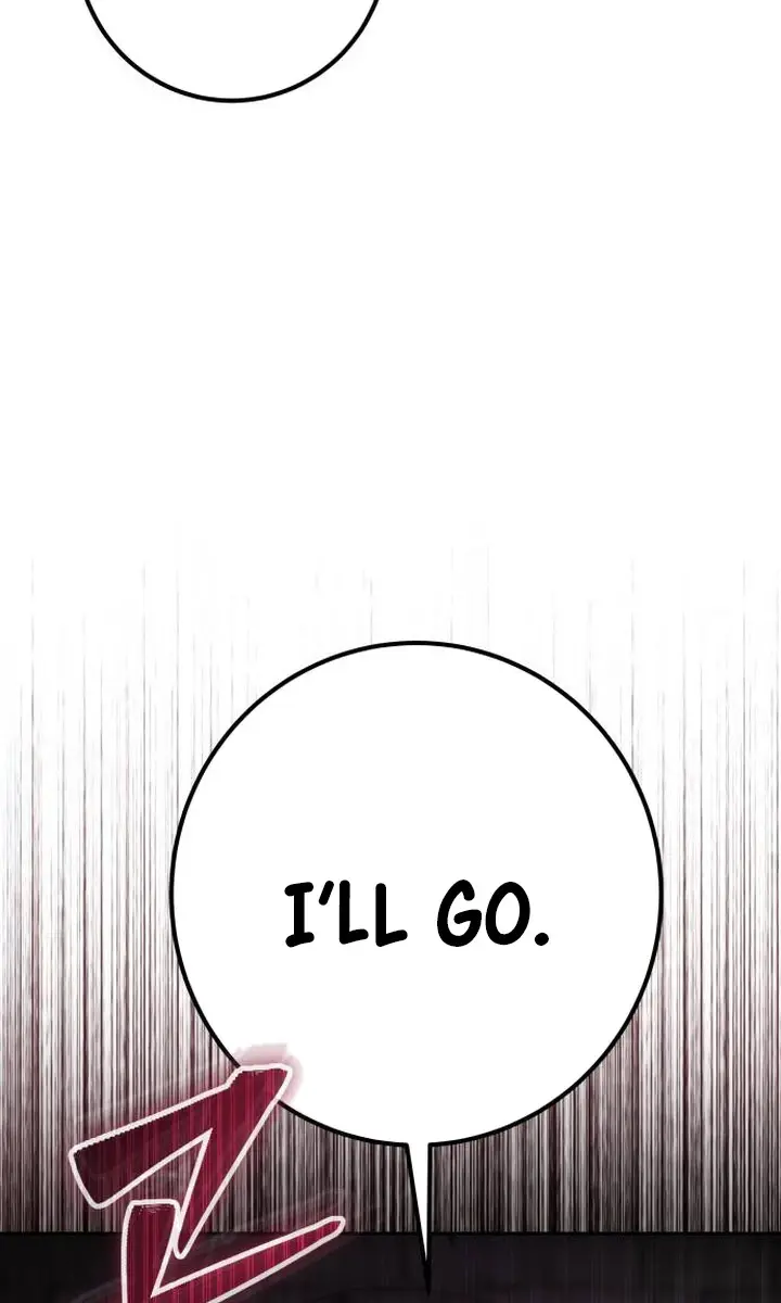 I Was More Overpowered Than the Hero, So I Hid My Power! Chapter 63 Page 43