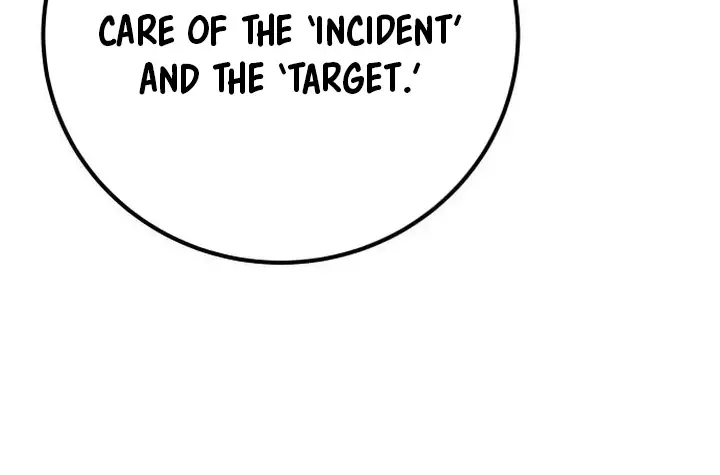 I Was More Overpowered Than the Hero, So I Hid My Power! Chapter 63 Page 45