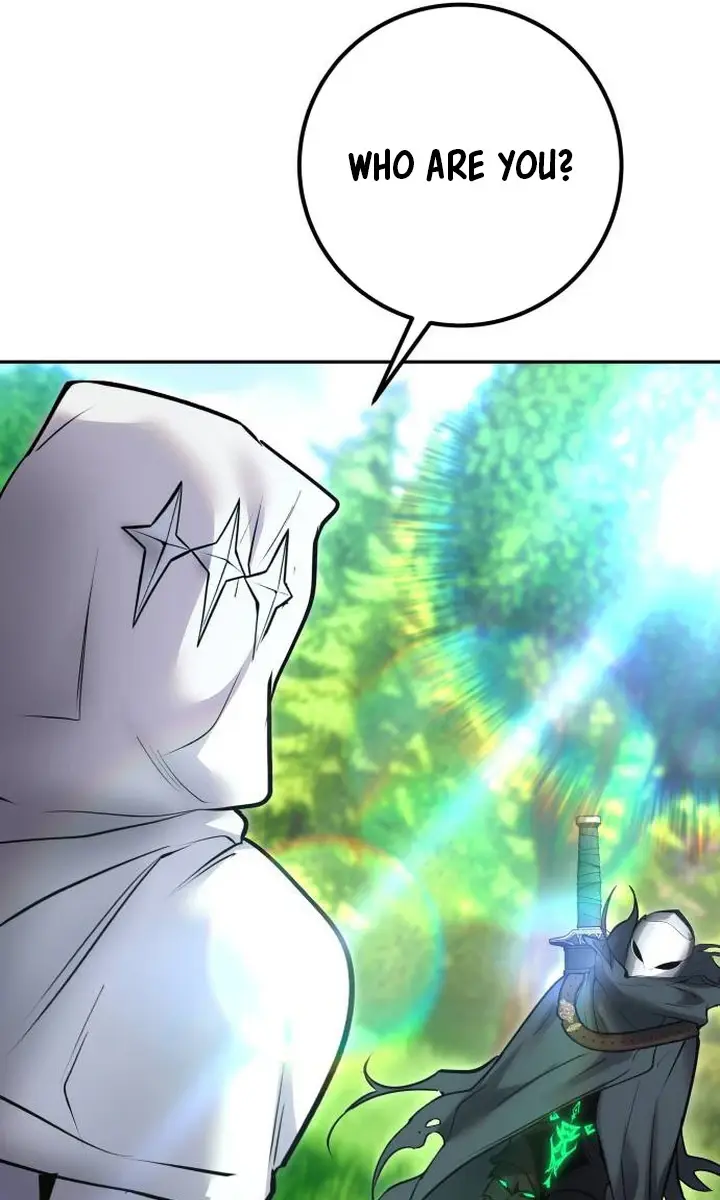 I Was More Overpowered Than the Hero, So I Hid My Power! Chapter 63 Page 55