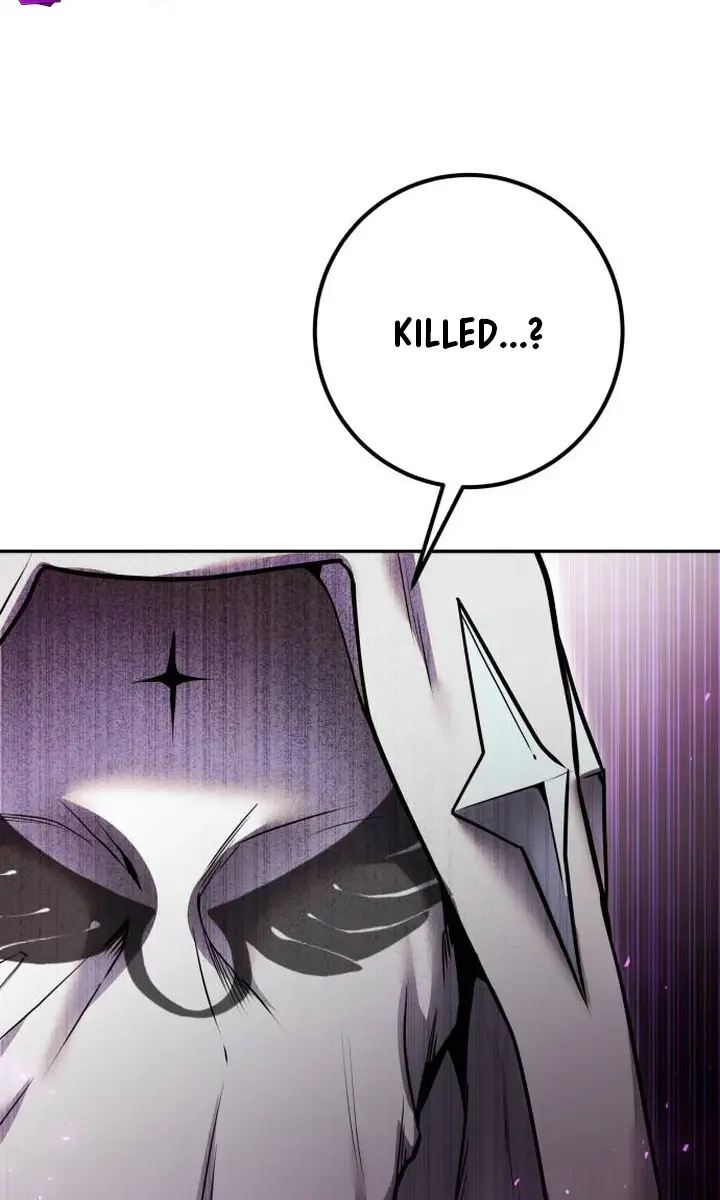 I Was More Overpowered Than the Hero, So I Hid My Power! Chapter 63 Page 60