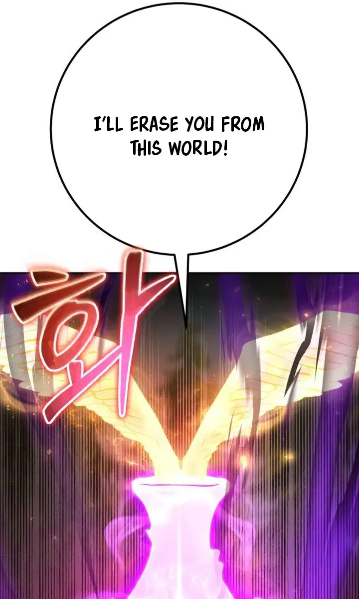 I Was More Overpowered Than the Hero, So I Hid My Power! Chapter 63 Page 63