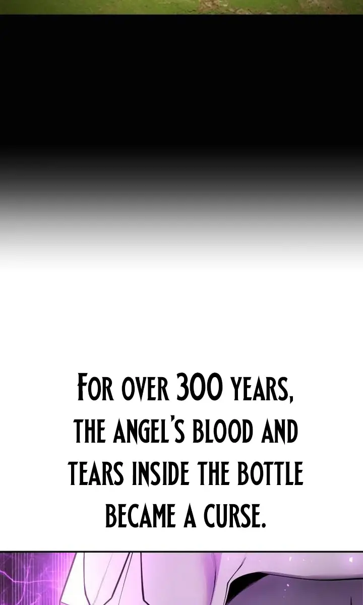 I Was More Overpowered Than the Hero, So I Hid My Power! Chapter 63 Page 73