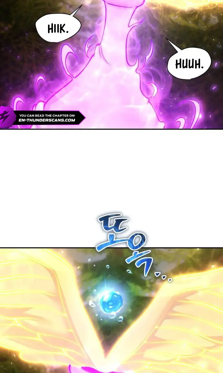 I Was More Overpowered Than the Hero, So I Hid My Power! Chapter 63 Page 76