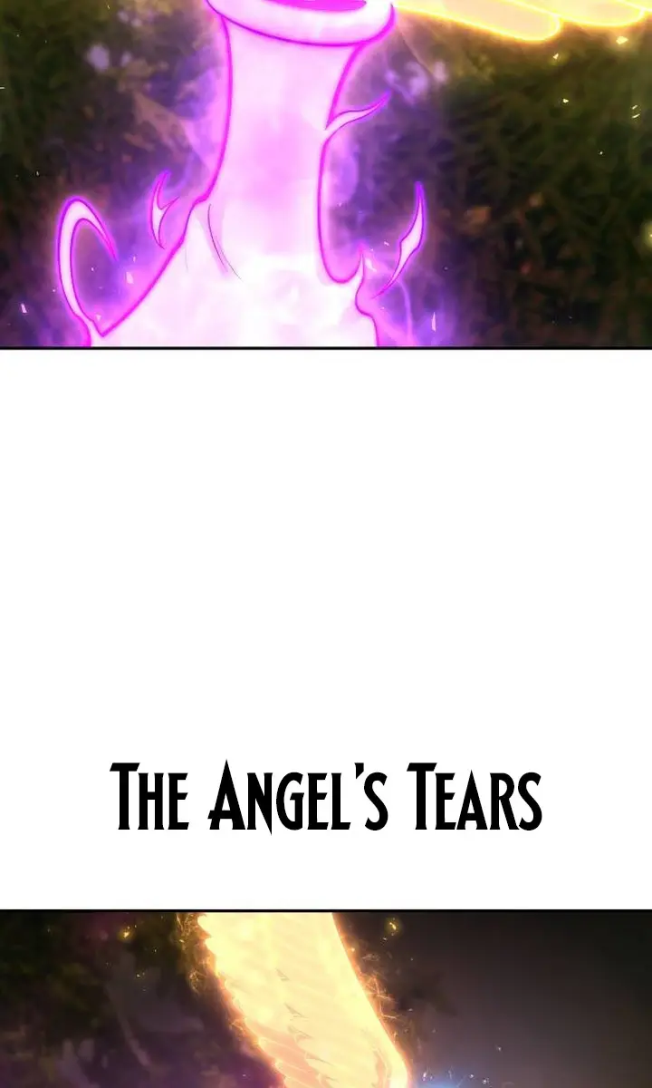I Was More Overpowered Than the Hero, So I Hid My Power! Chapter 63 Page 77