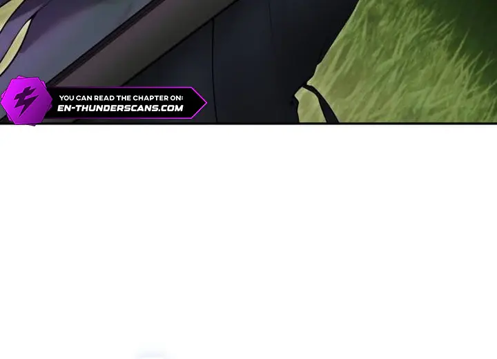 I Was More Overpowered Than the Hero, So I Hid My Power! Chapter 63 Page 79