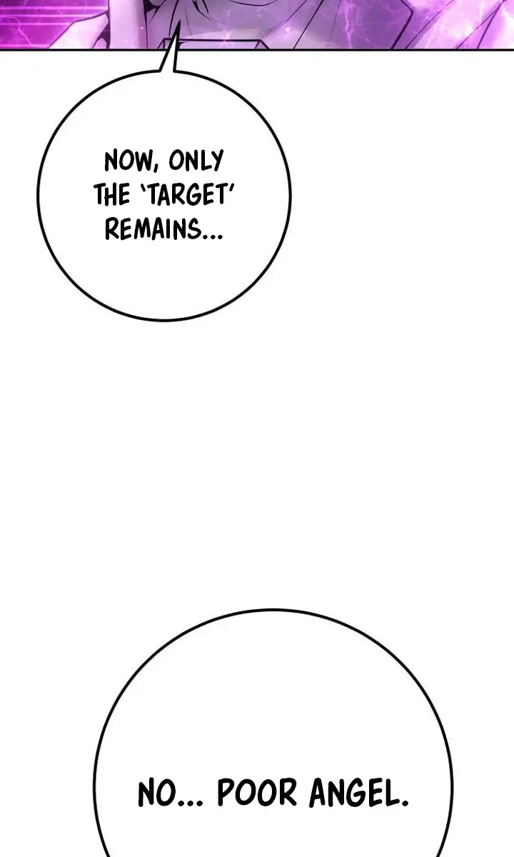 I Was More Overpowered Than the Hero, So I Hid My Power! Chapter 63 Page 85