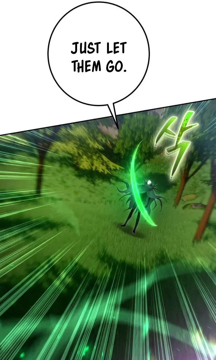 I Was More Overpowered Than the Hero, So I Hid My Power! Chapter 63 Page 89