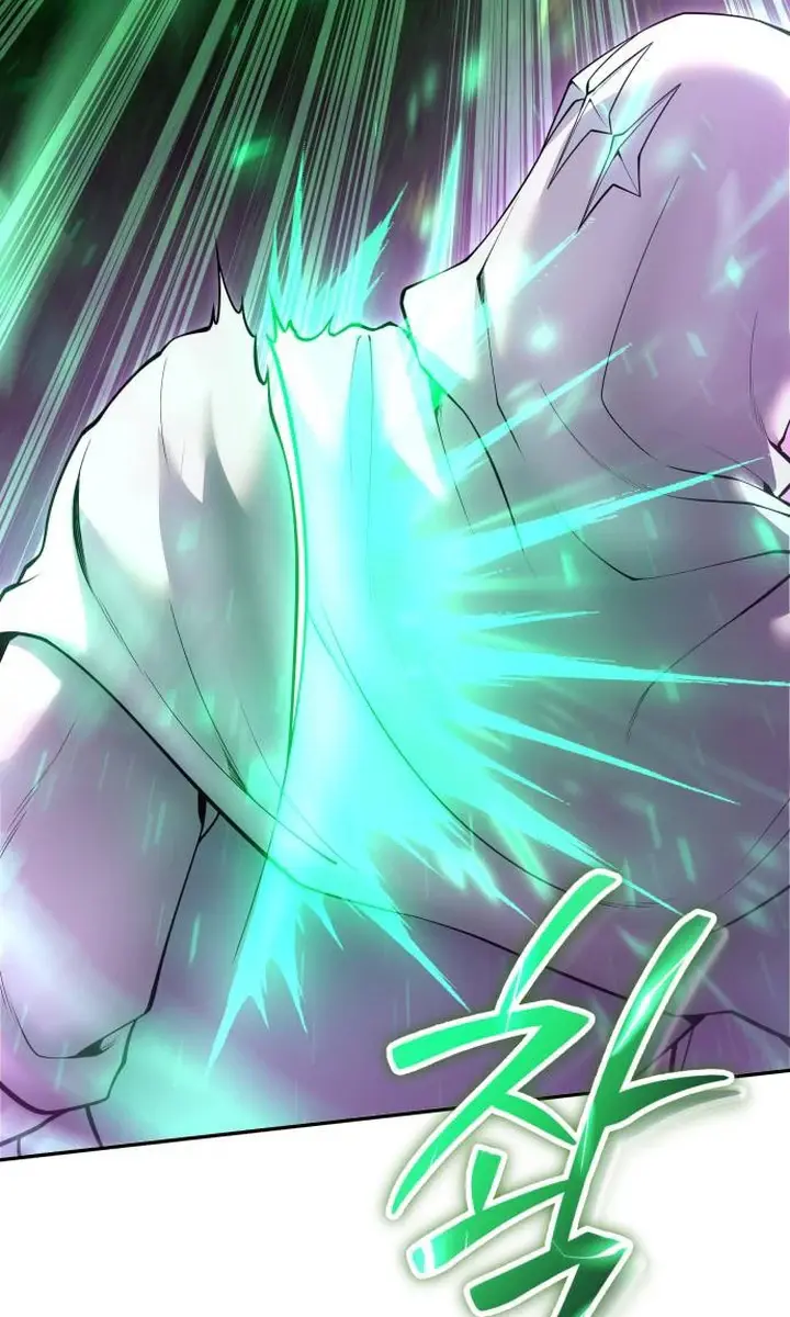 I Was More Overpowered Than the Hero, So I Hid My Power! Chapter 63 Page 90