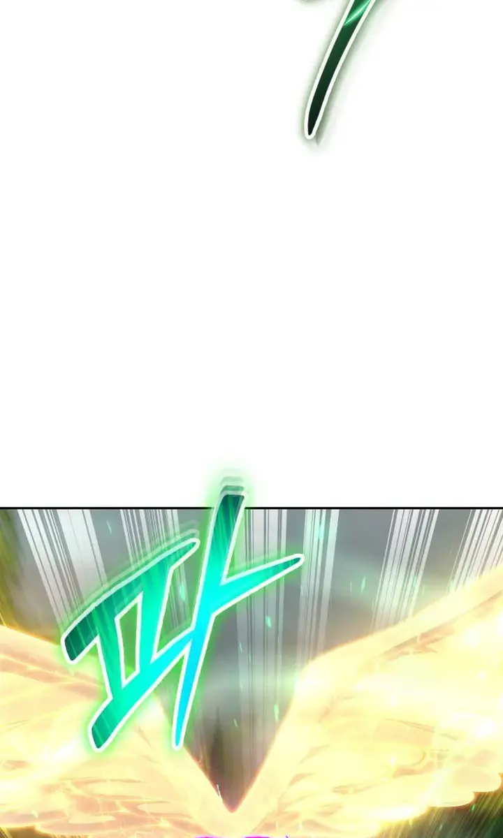 I Was More Overpowered Than the Hero, So I Hid My Power! Chapter 63 Page 91