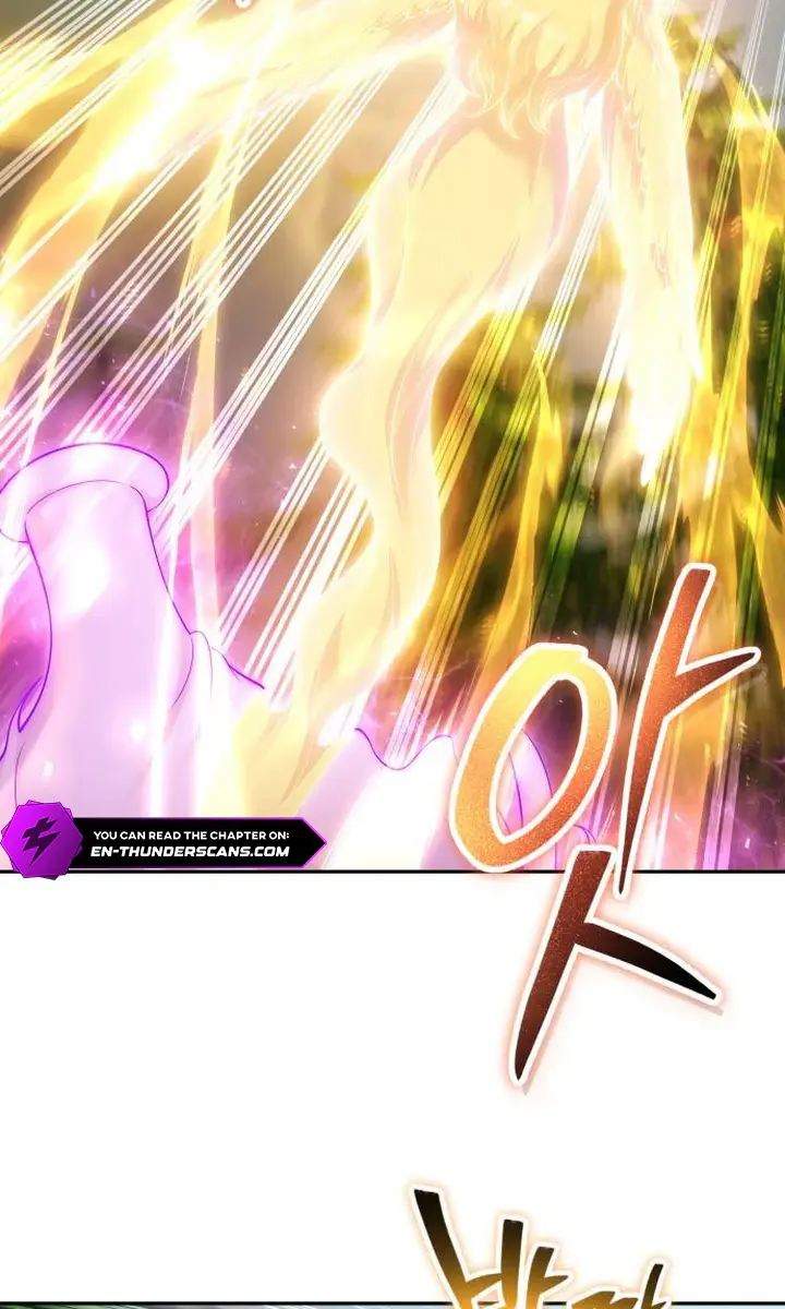 I Was More Overpowered Than the Hero, So I Hid My Power! Chapter 63 Page 95