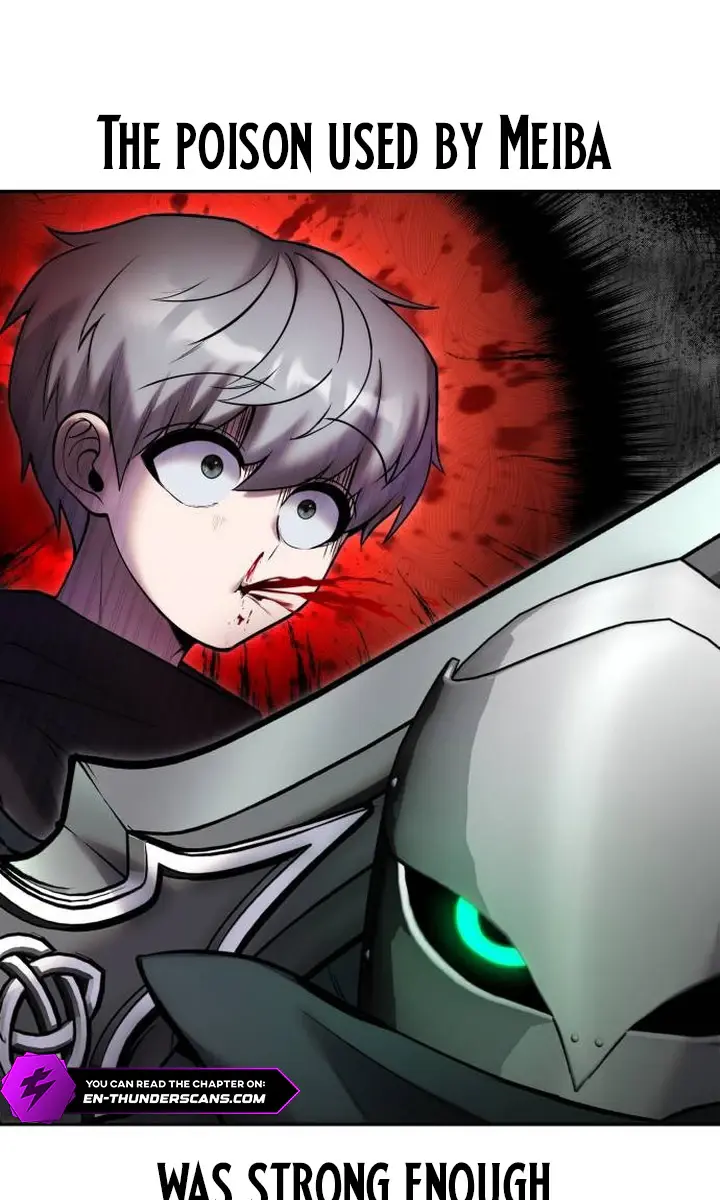 I Was More Overpowered Than the Hero, So I Hid My Power! Chapter 63 Page 101
