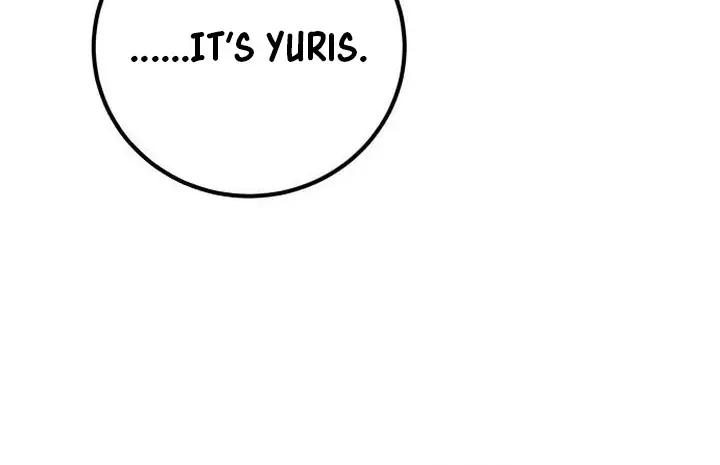 I Was More Overpowered Than the Hero, So I Hid My Power! Chapter 63 Page 105