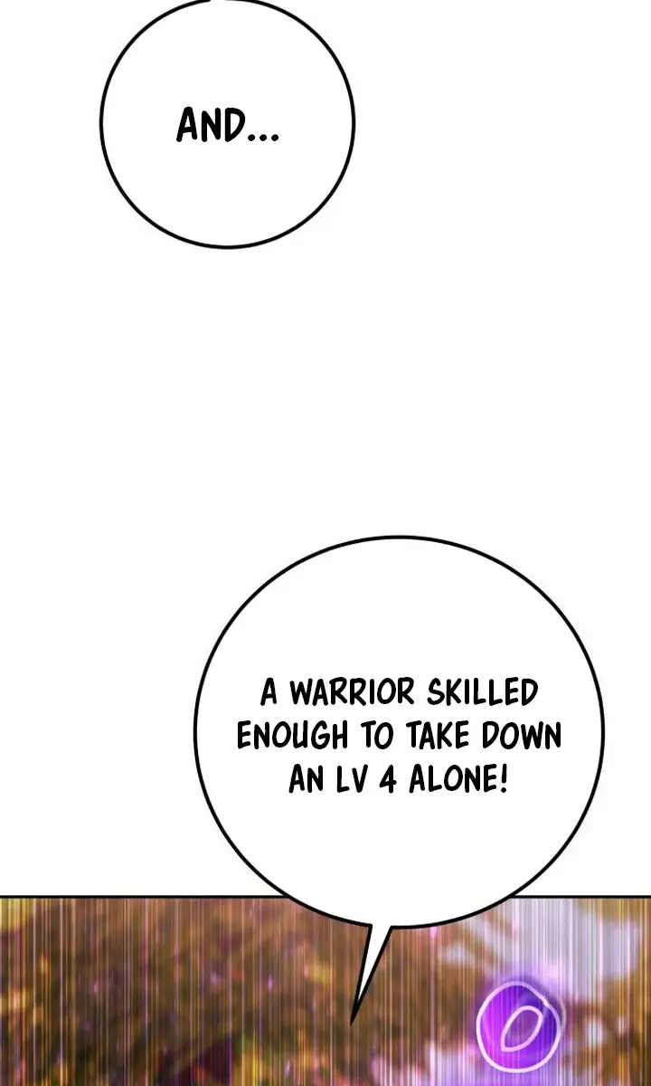 I Was More Overpowered Than the Hero, So I Hid My Power! Chapter 63 Page 108