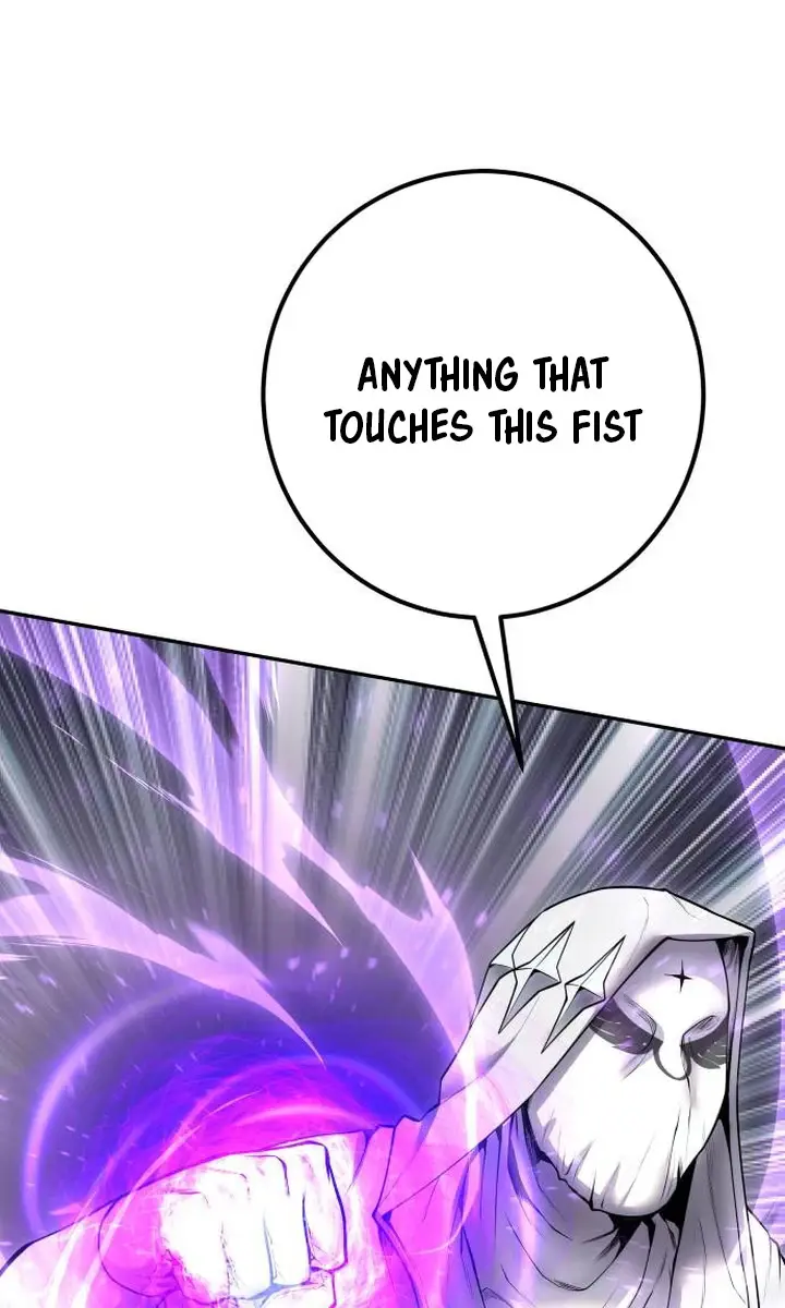 I Was More Overpowered Than the Hero, So I Hid My Power! Chapter 63 Page 113